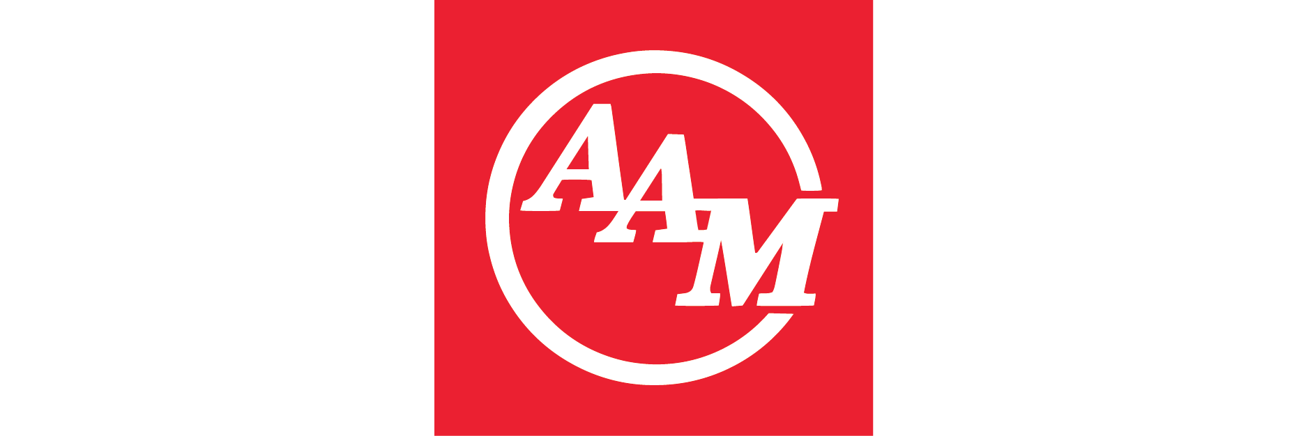 AAM
