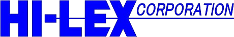 HI-LEX