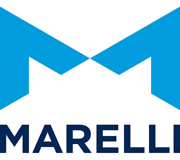 Marelli
